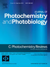 JOURNAL OF PHOTOCHEMISTRY AND PHOTOBIOLOGY C-PHOTOCHEMISTRY REVIEWS杂志封面